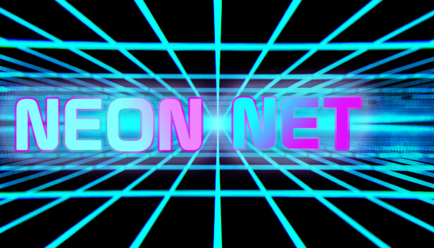 Neon Net