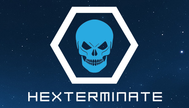 HEXTERMINATE