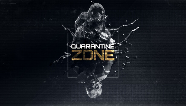 Quarantine Zone: The Last Check
