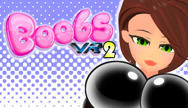 Boobs VR 2