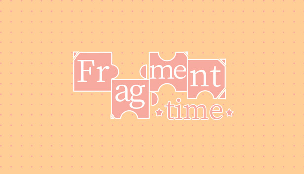 碎片时间（Fragment time）