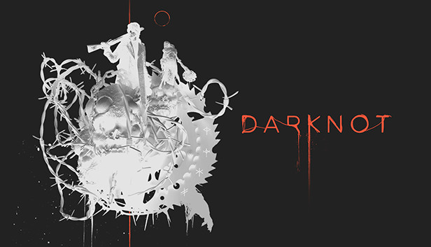 DarKnot