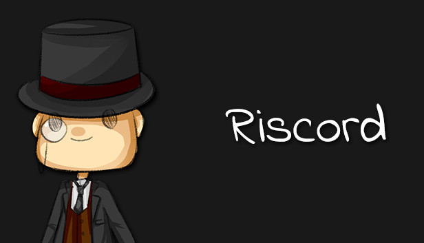 Riscord