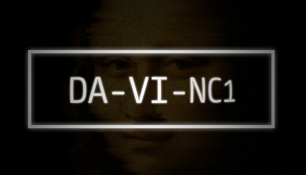 DA-VI-NC1