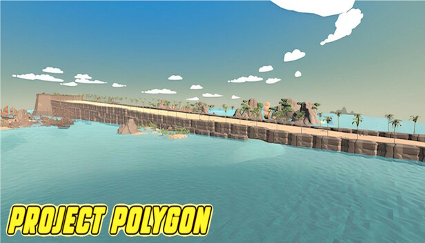 Project Polygon