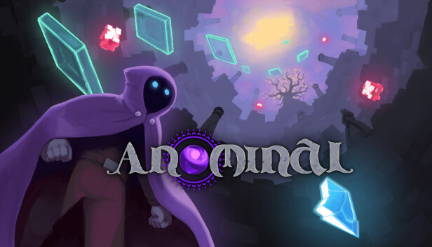 Anominal