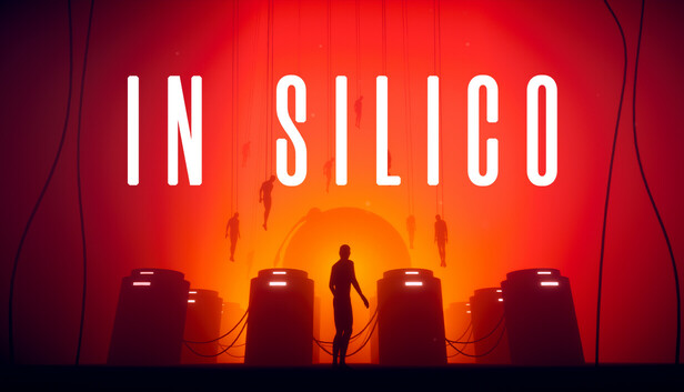 IN SILICO