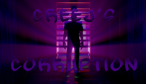 Creej's Corruption