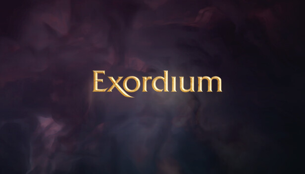 Exordium