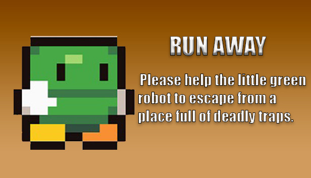 Run Away