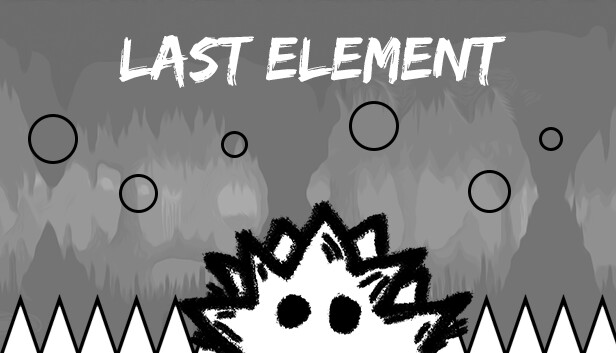 The Last Element