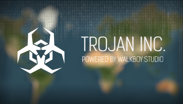 Trojan Inc.