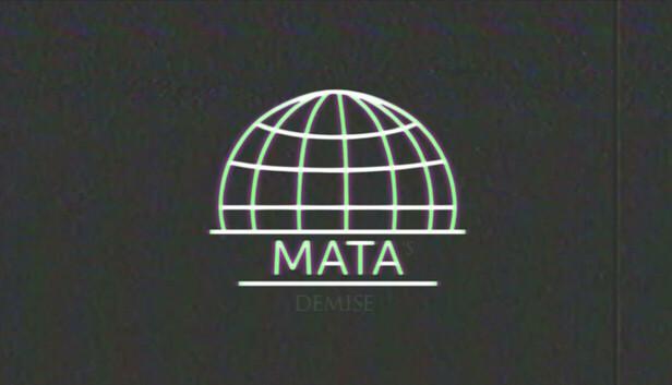 Mata's Demise