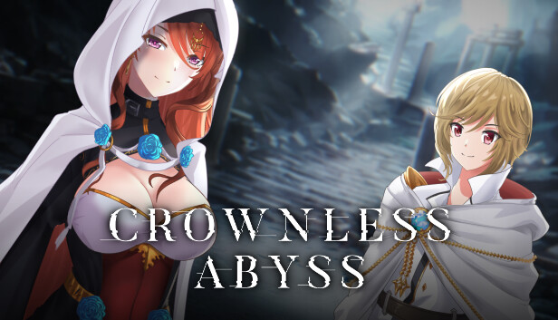 Crownless Abyss