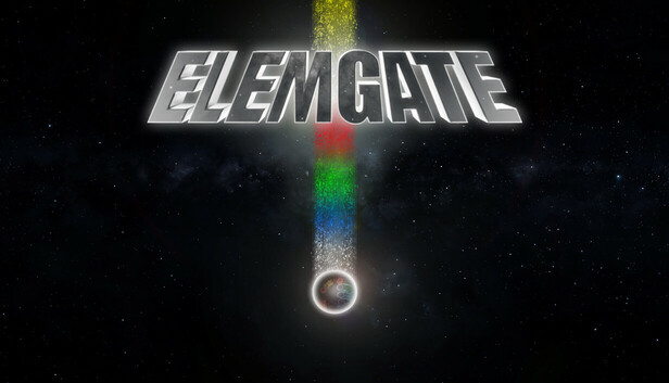 Elemgate