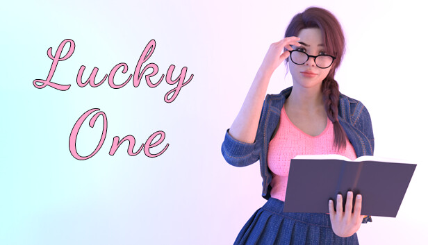 Lucky One