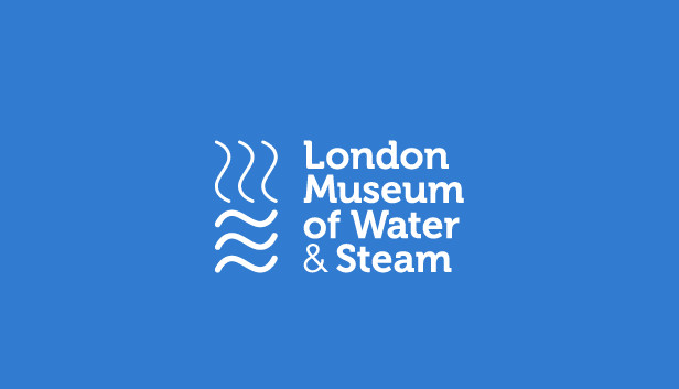 London Museum Of Water & Steam