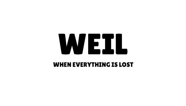 WEIL