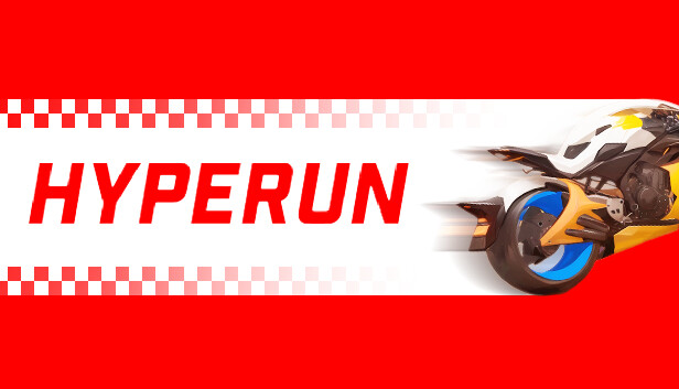 Hyperun