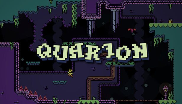Quarion