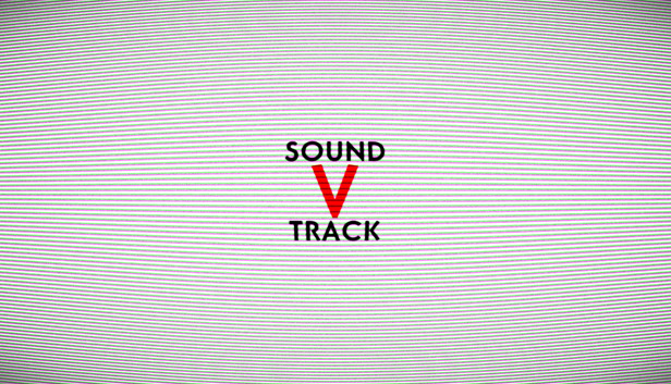 V: Soundtrack