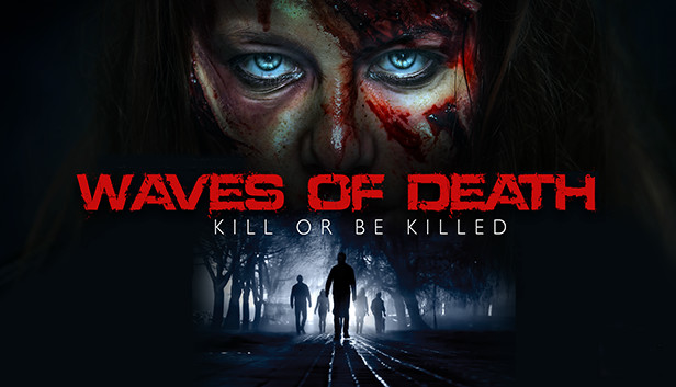 Waves of Death