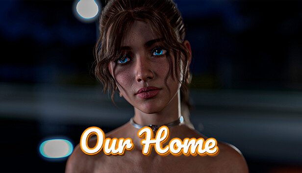 Our Home