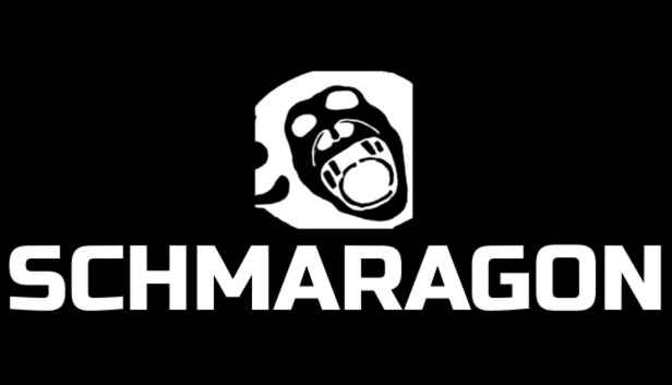 Schmaragon