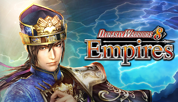 DW8E: Old Costume Pack 3