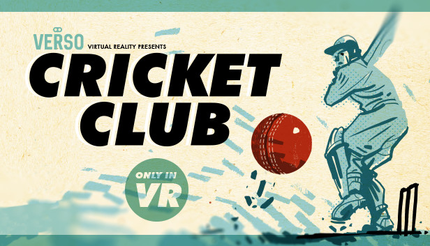 Cricket Club