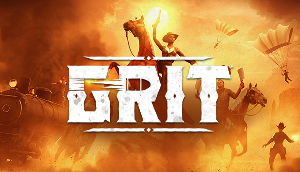 GRIT