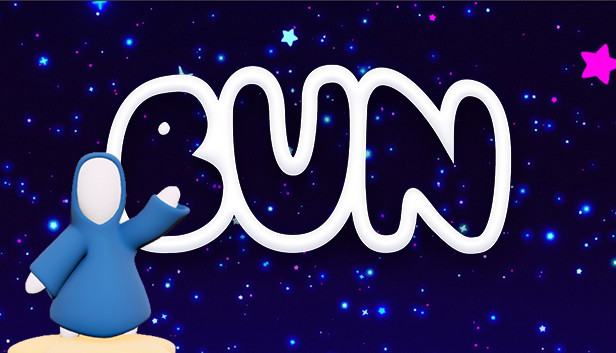 Bun