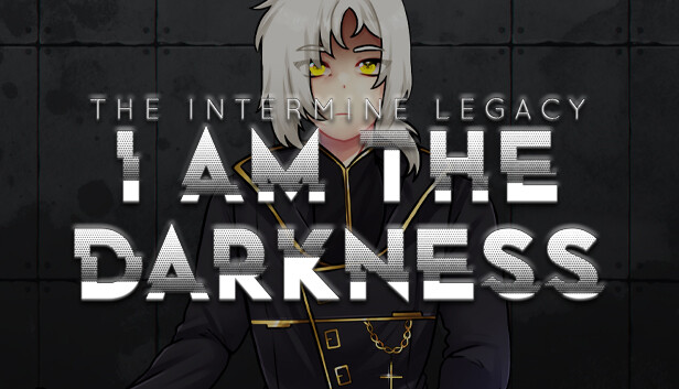 The Intermine Legacy: I am the Darkness