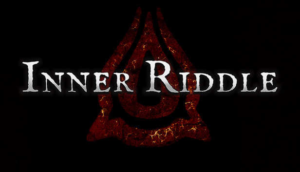 Inner Riddle