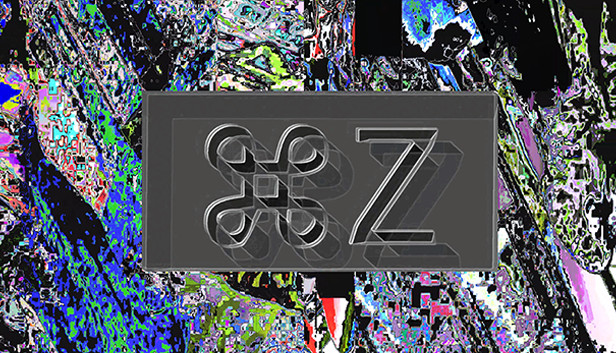 Future Fragments - Command Z