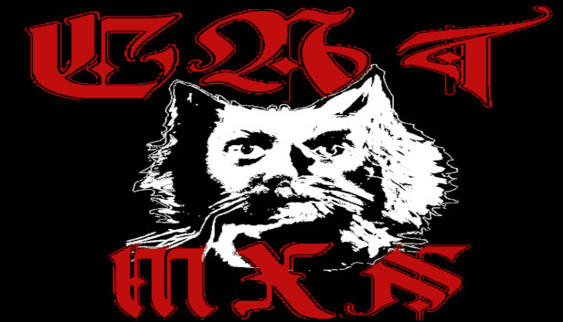 CatMxn: Chapter 1