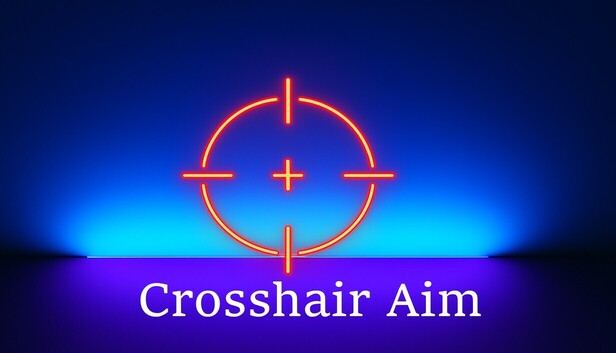 Crosshair Aim