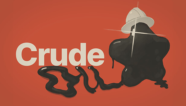 Crude Oil