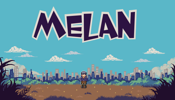 Melan
