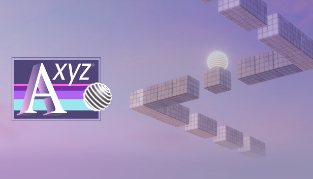Axyz