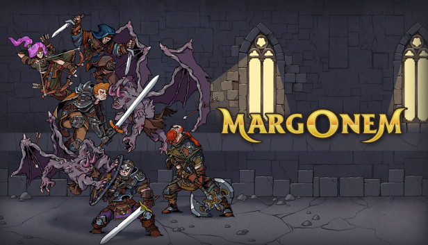Margonem