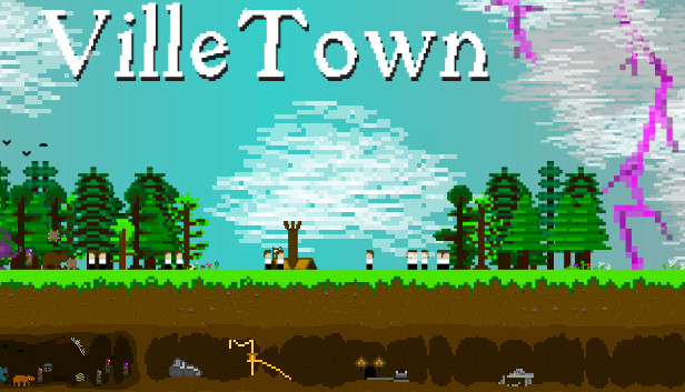 VilleTown