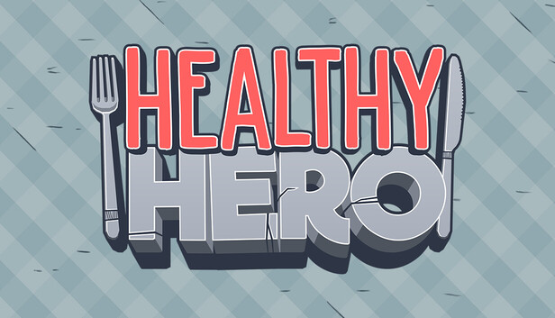 Healthy Hero - Tower Defense