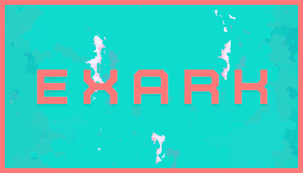 Exark