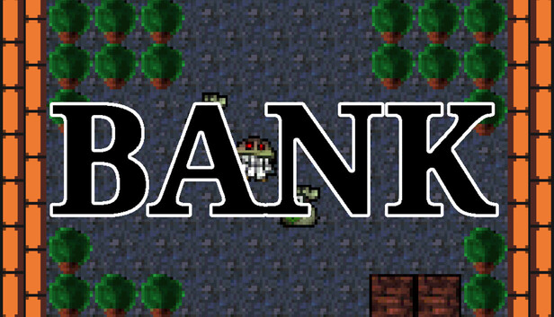 Bank