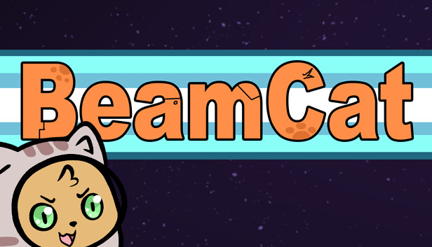 Beam Cat