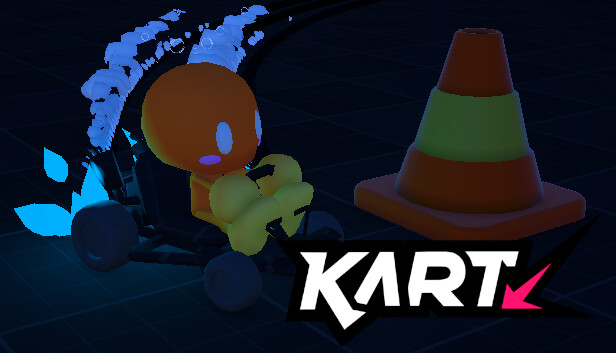 KART