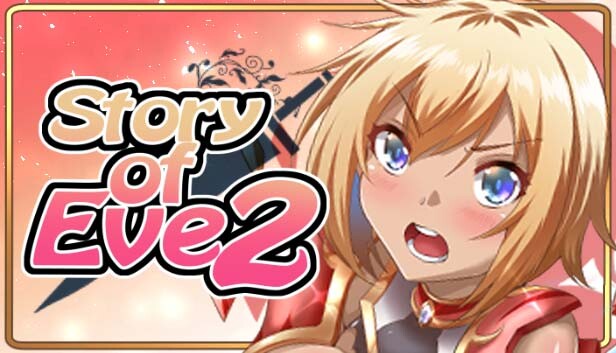 Story Of Eve 2