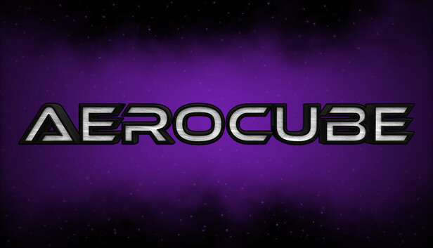 AEROCUBE