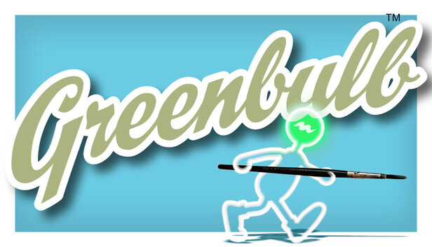 GreenBulb